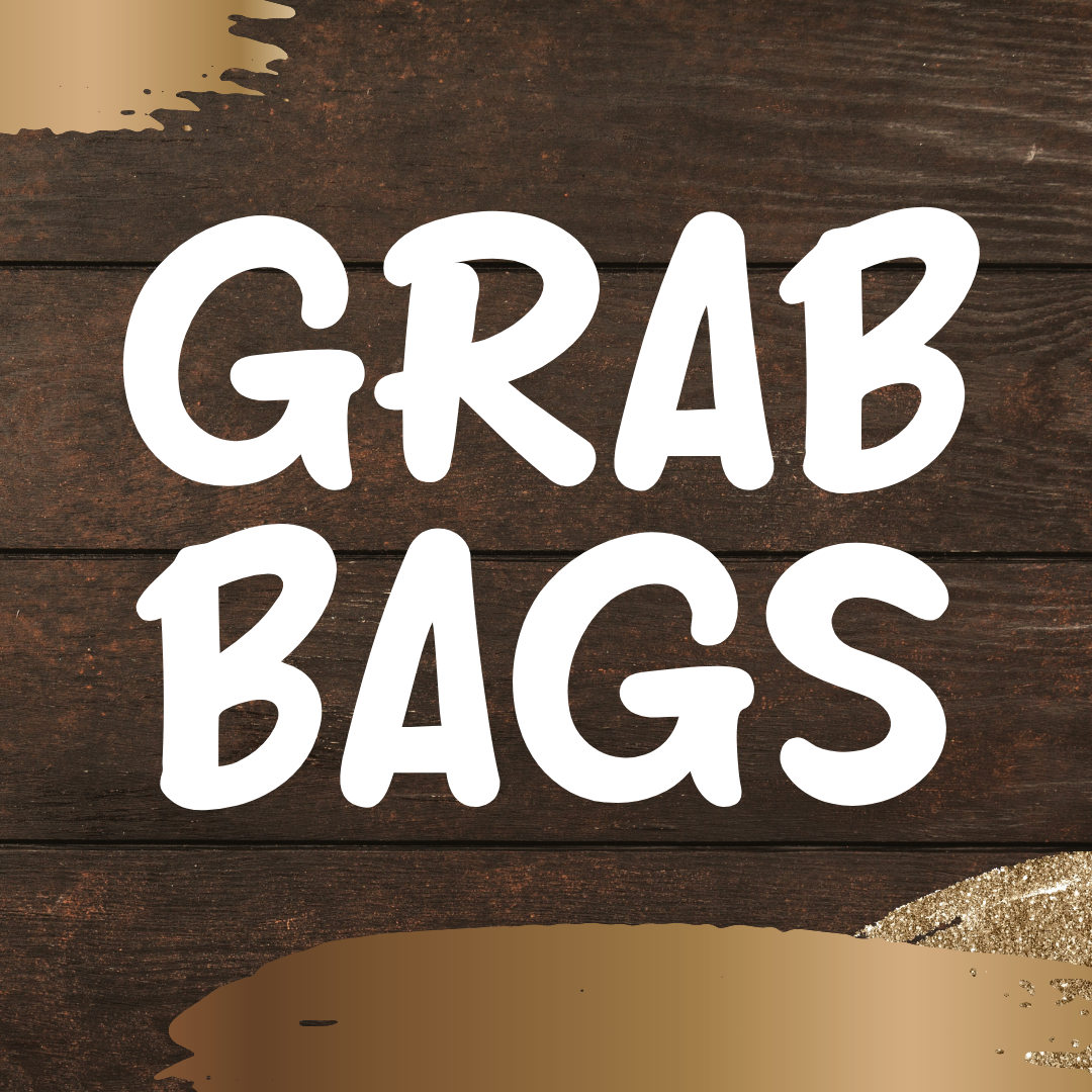 Grab Bags