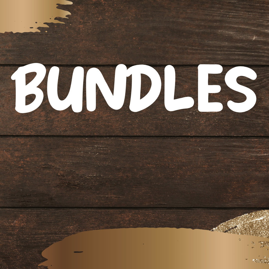 BUNDLES