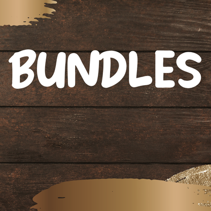BUNDLES