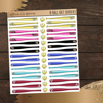 Banana Ball | Vertical