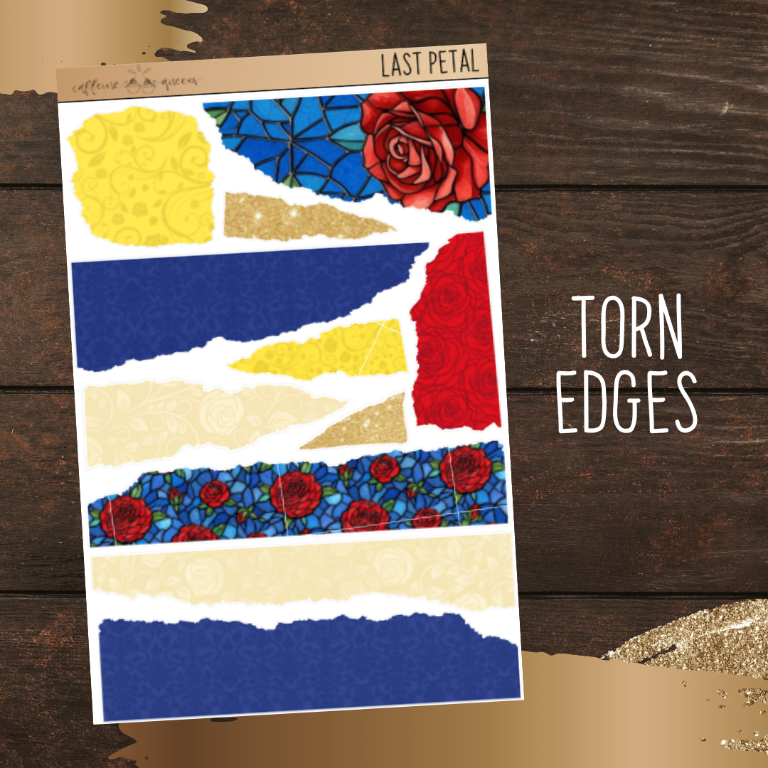 Beauty | Journal Deco